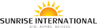 Visitor Visa by Sunrise Immigration