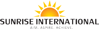 Visitor Visa by Sunrise Immigration