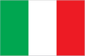 tn_it-flag