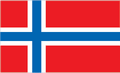 tn_no-flag