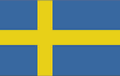 tn_sw-flag