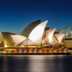 vv-australia