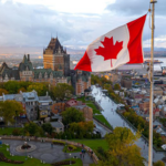 vv-canada