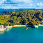 vv-new-zealand