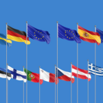 vv-schengen