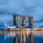 vv-singapore